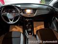 OPEL GRANDLAND X 1.5 diesel Ecotec automatica Innovation