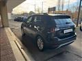 VOLKSWAGEN T-CROSS 1.0 TSI 110 CV DSG Style