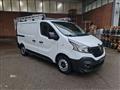 RENAULT TRAFIC T29 1.6 dCi 120CV PC-TN Furgone