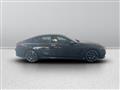 BMW SERIE 8 Serie 8 G16 2019 - d Gran Coupe mhev 48V xdrive au