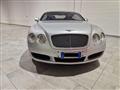 BENTLEY CONTINENTAL GT 6.0