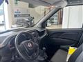 FIAT DOBLÒ 1.6 MJT 105CV S&S PL-TN Cargo Maxi Trekking