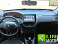 PEUGEOT 208 (2012) 1.2 VTi 82 CV 5 porte Active GPL