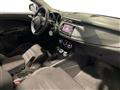 ALFA ROMEO GIULIETTA 1.6 JTDm TCT 120 CV Business