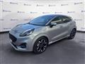 FORD PUMA 1.0 EcoBoost Hybrid 125 CV S&S ST-Line X