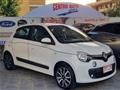 RENAULT Twingo 1.0 SCe 70 CV S&S Energy