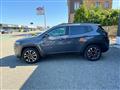 JEEP COMPASS Limited 1.6 MultiJet