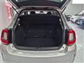 FIAT 500X 1.0 T3 Urban 120cv my20