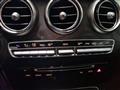 MERCEDES CLASSE C C 220 d Premium