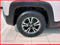 JEEP Renegade 1.6 MJT Quiksilver Edition IVATA (NAVI)