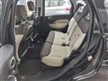 FIAT 500L 1.4 95 CV Easy