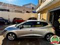 RENAULT CLIO 1.2 75CV 5 porte Intens