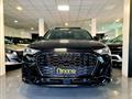 AUDI Q3 SPORTBACK 35 TDI S TRONIC S LINE