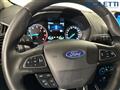 FORD ECOSPORT 1.0 EcoBoost 125 CV Start&Stop Active