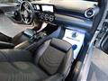 MERCEDES CLASSE A SEDAN d Automatic 4p Business Extra