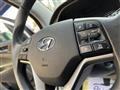 HYUNDAI Tucson 1.7 crdi Comfort Plus Pack 2wd 115cv