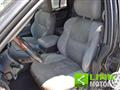 JEEP GRAND CHEROKEE 2.7 CRD cat Limited