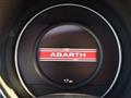 ABARTH 595 1.4T-Jet 165CV KM0