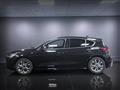 FORD FOCUS 1.0 EcoBoost Hybrid 125 CV 5p. ST-Line