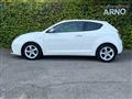 ALFA ROMEO MITO 1.4 78 CV 8V S&S Urban