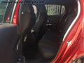 PEUGEOT 208 PureTech 130 Stop&Start EAT8 5 porte GT