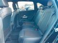 MERCEDES CLASSE B B 180 d Automatic Sport Plus