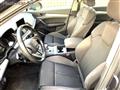 AUDI Q5 2.0 tdi Busin/Sport quattro 163cvs-tronic-FR252AR