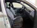 VOLKSWAGEN TIGUAN 2.0 TDI 150 CV SCR DSG R-Line