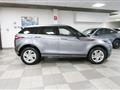 LAND ROVER RANGE ROVER EVOQUE HYBRID 2.0D I4 163 CV AWD Auto R-Dynamic S