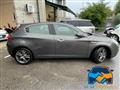 ALFA ROMEO GIULIETTA 1.6 JTDm-2 105 CV Distinctive