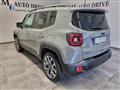 JEEP RENEGADE 4XE 1.3 T4 240CV PHEV 4xe AT6 S