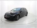 VOLKSWAGEN GOLF 2.0 TDI 150 CV DSG SCR Life