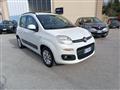 FIAT PANDA 1.3 MJT S&S Lounge