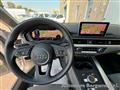 AUDI A4 AVANT Avant 45 TFSI quattro S tronic quattro editionFULL