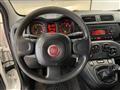 FIAT PANDA VAN 0.9 TwinAir Turbo Natural Power Pop Van 2 posti