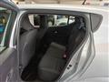 DACIA NUOVA SANDERO Streetway 1.0 TCe Comfort