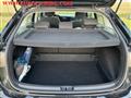 VOLKSWAGEN TAIGO 1.0 TSI 110 CV Life