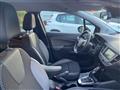 OPEL CROSSLAND X 1.5 ECOTEC D 120 CV Start&Stop aut. Innovation