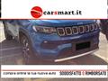 JEEP COMPASS 1.6 Multijet II 2WD Limited *PARK ASSIST*