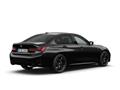 BMW SERIE 3 d 48V xDrive Msport Auto Nuova