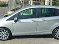 FORD B-Max 1.4 90CV GPL Titanium