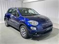 FIAT 500X 1.0 T3 120 CV