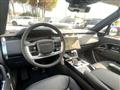 LAND ROVER NUOVO RANGE ROVER 3.0D l6 HSE