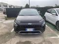 HYUNDAI BAYON 1.0 T-GDI Hybrid 48V MT XLine