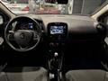 RENAULT CLIO SPORTER Sporter dCi 8V 90CV NEOPAT Start&Stop Energy