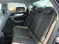 AUDI A6 AVANT Audi S6 3.0 TDI 344 CV