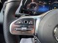 MERCEDES CLASSE GLB d Automatic AMG Line Premium 7 posti