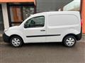 RENAULT KANGOO Blue dCi 95CV Express Energy Ice