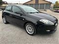 FIAT BRAVO 1.4 benzina/gpl neopatentati senza lavoro da fare