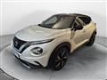 NISSAN JUKE II 1.0 dig-t N-Design 117cv dct